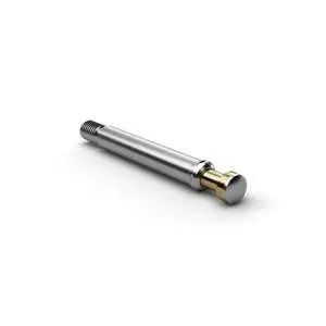 HCF34812A600U1500A
