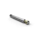 HCF34812A600U1500A