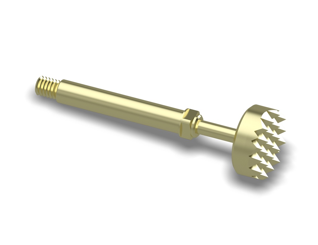 CP103MF650B300G