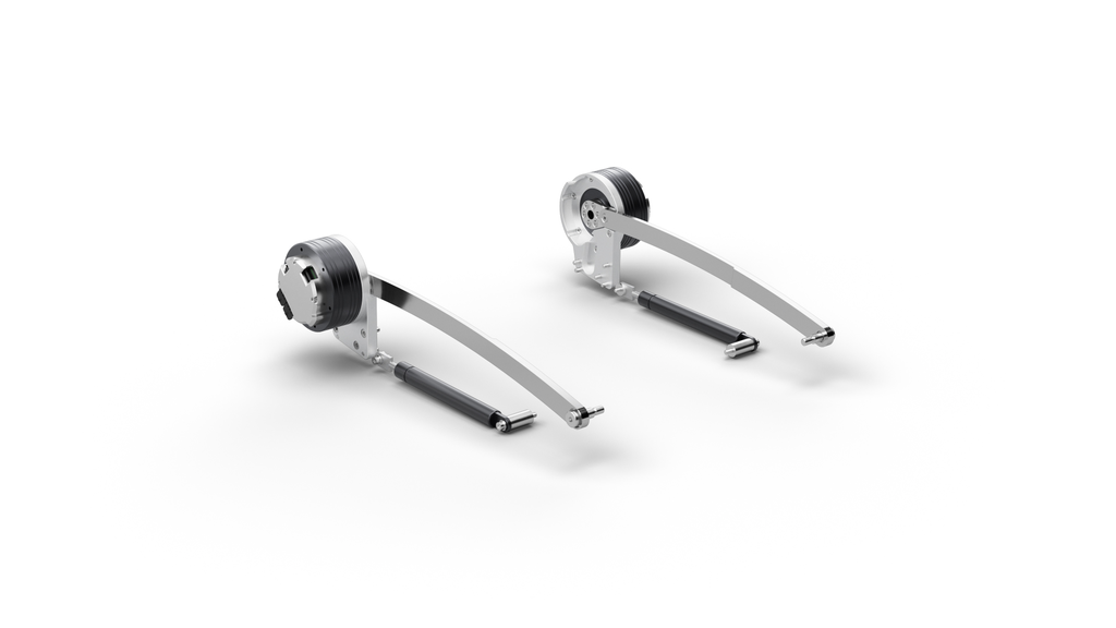 FMMA-OPT06