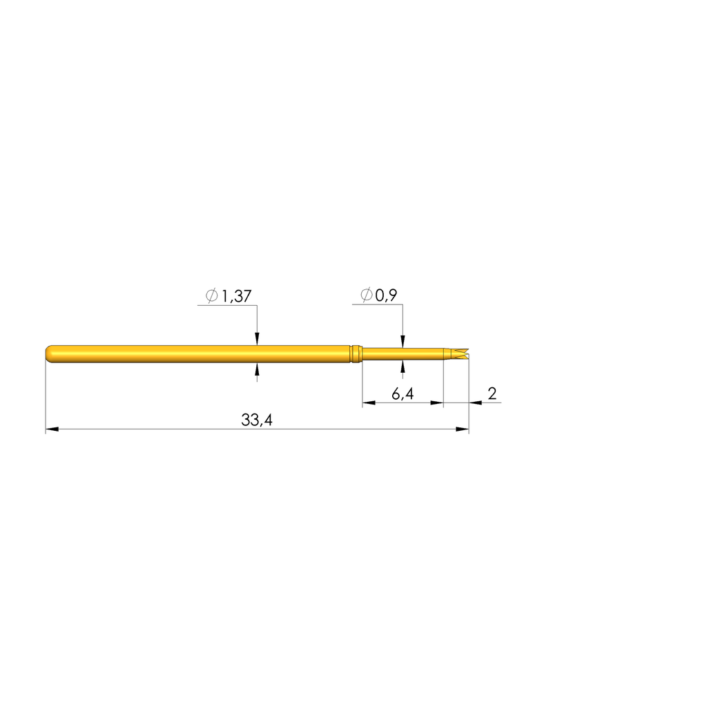 GKS100214080A3000C