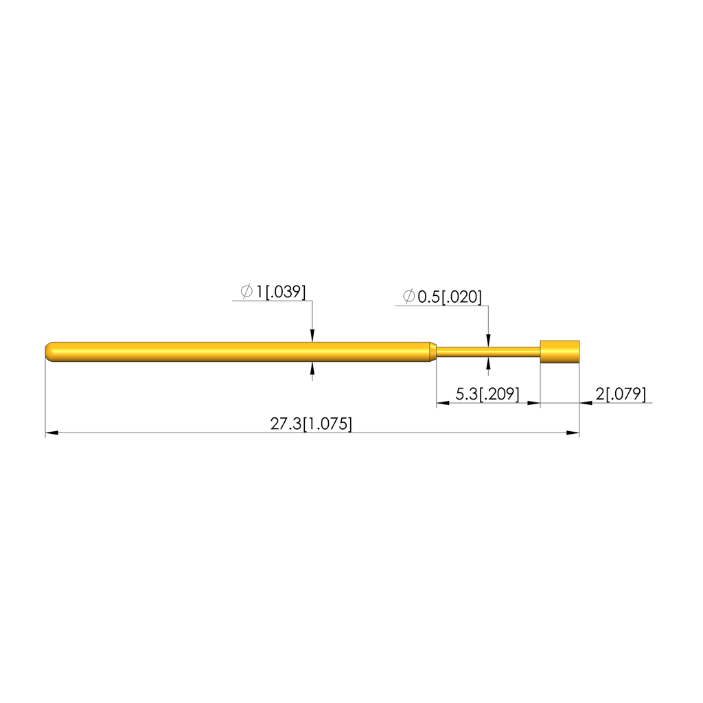 GKS101302115A1500