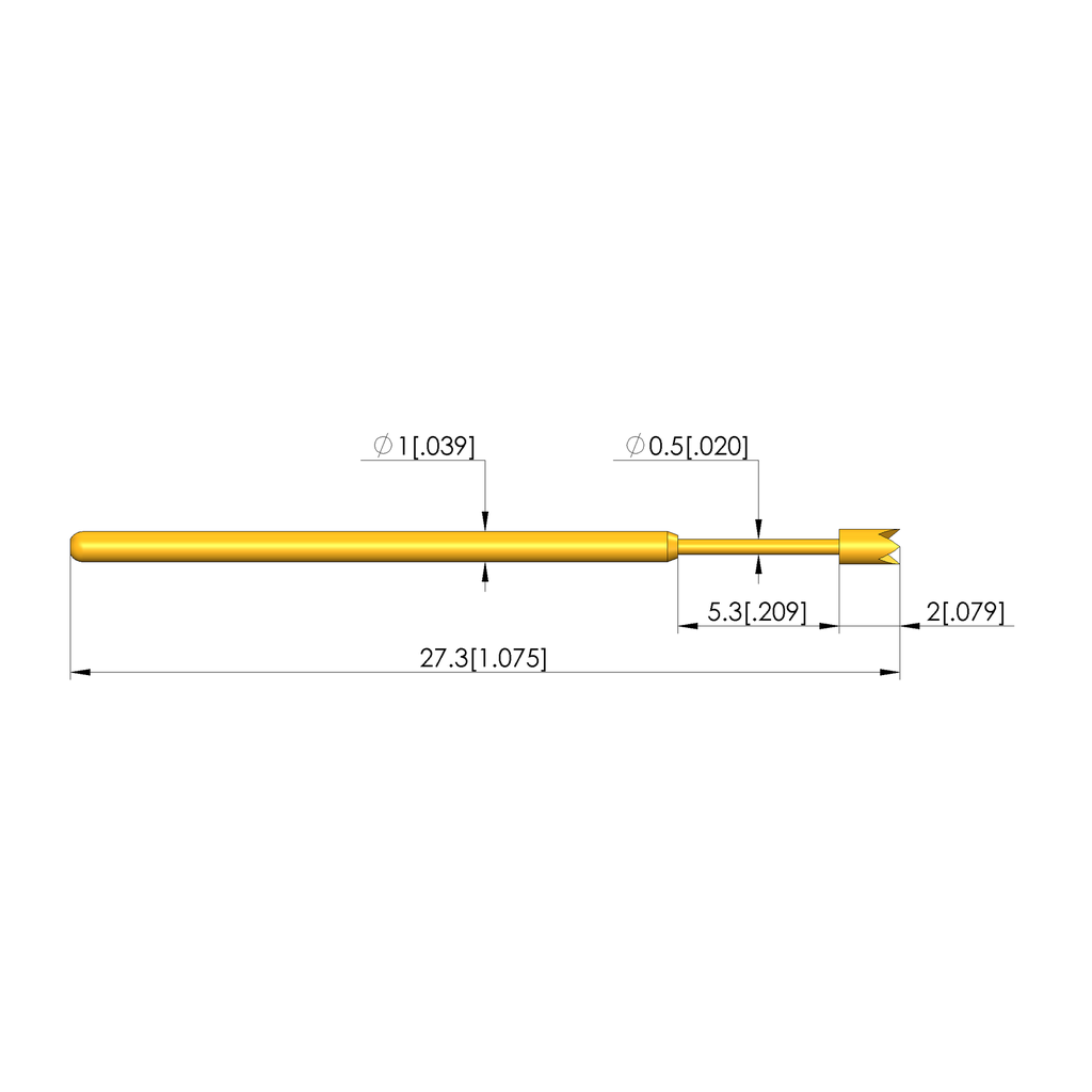 GKS101304115A0800