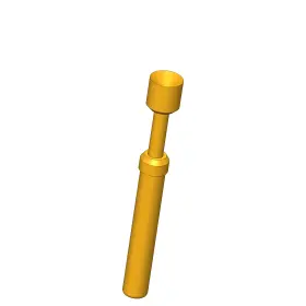 GKS103103400A1502