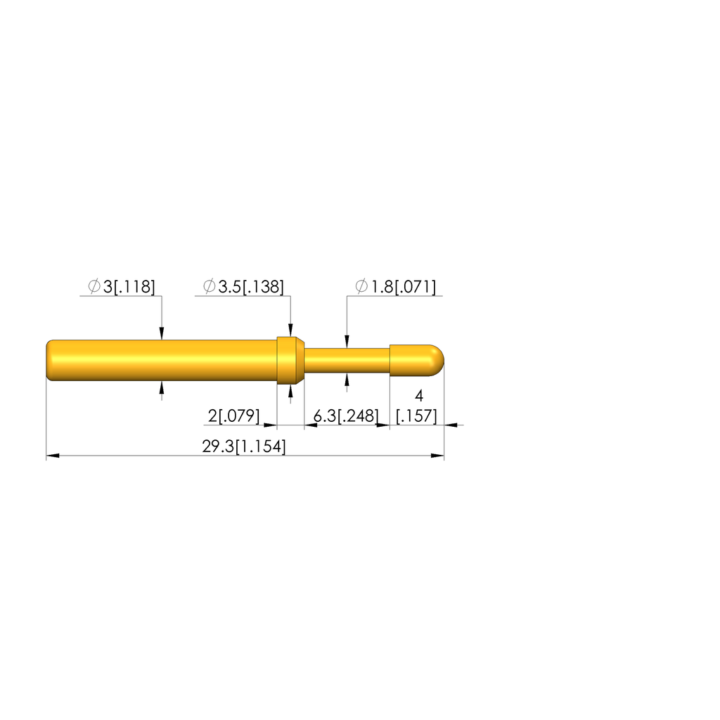 GKS103105230A3002