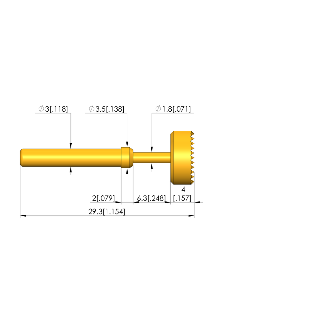 GKS103206900A5002