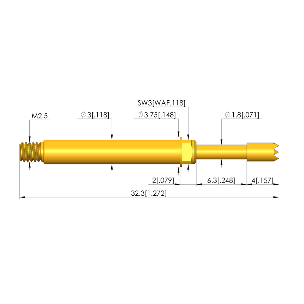GKS103206230A5002M