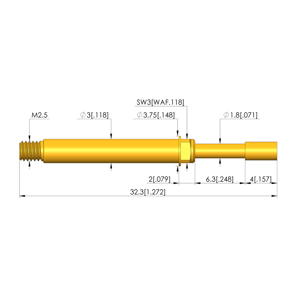 GKS103102230A1502M