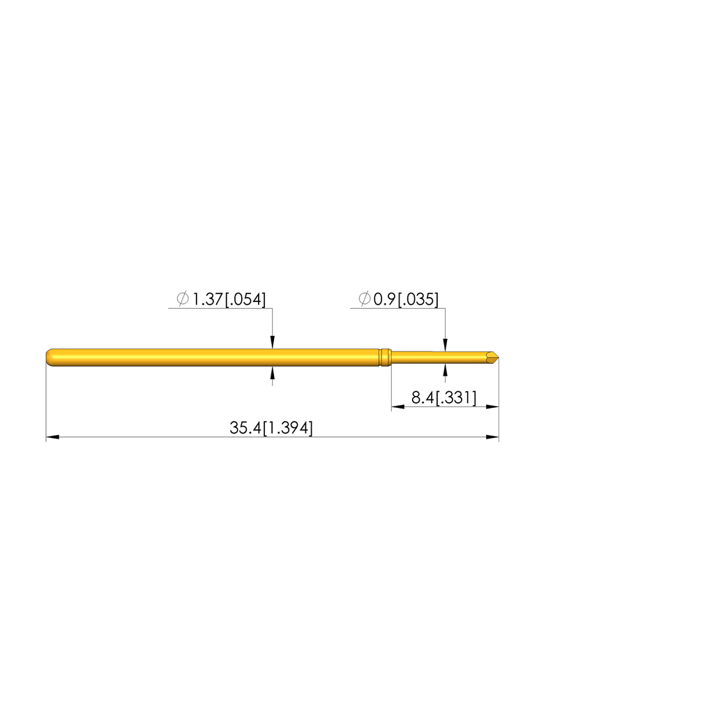 E100297090A2000LH