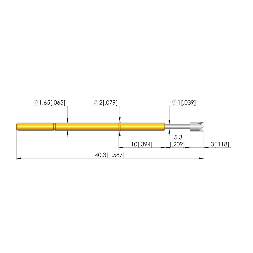 GKS112204200R1510