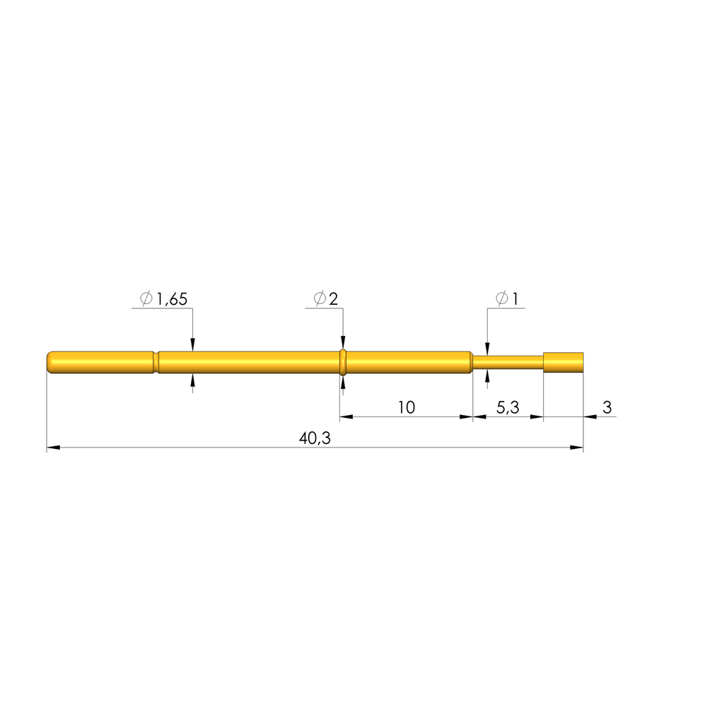 GKS112302150A1510