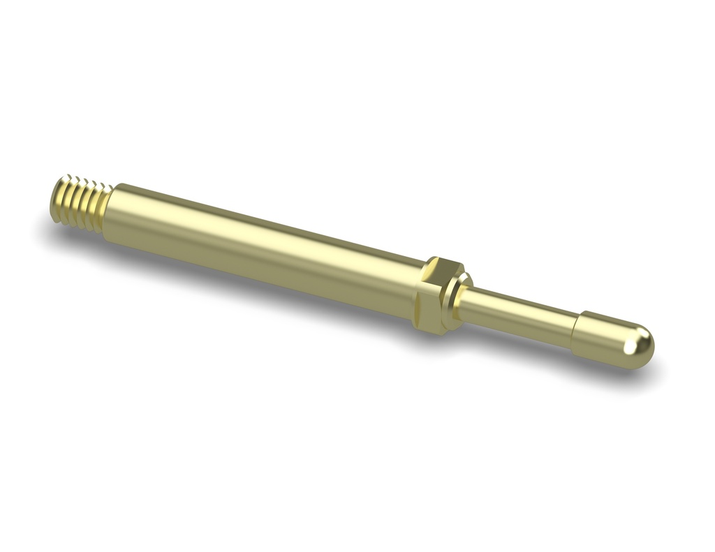 CP103MD230B300G