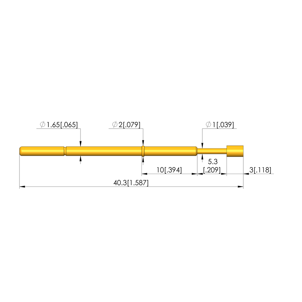 GKS112302200A1510