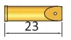 CR366-0