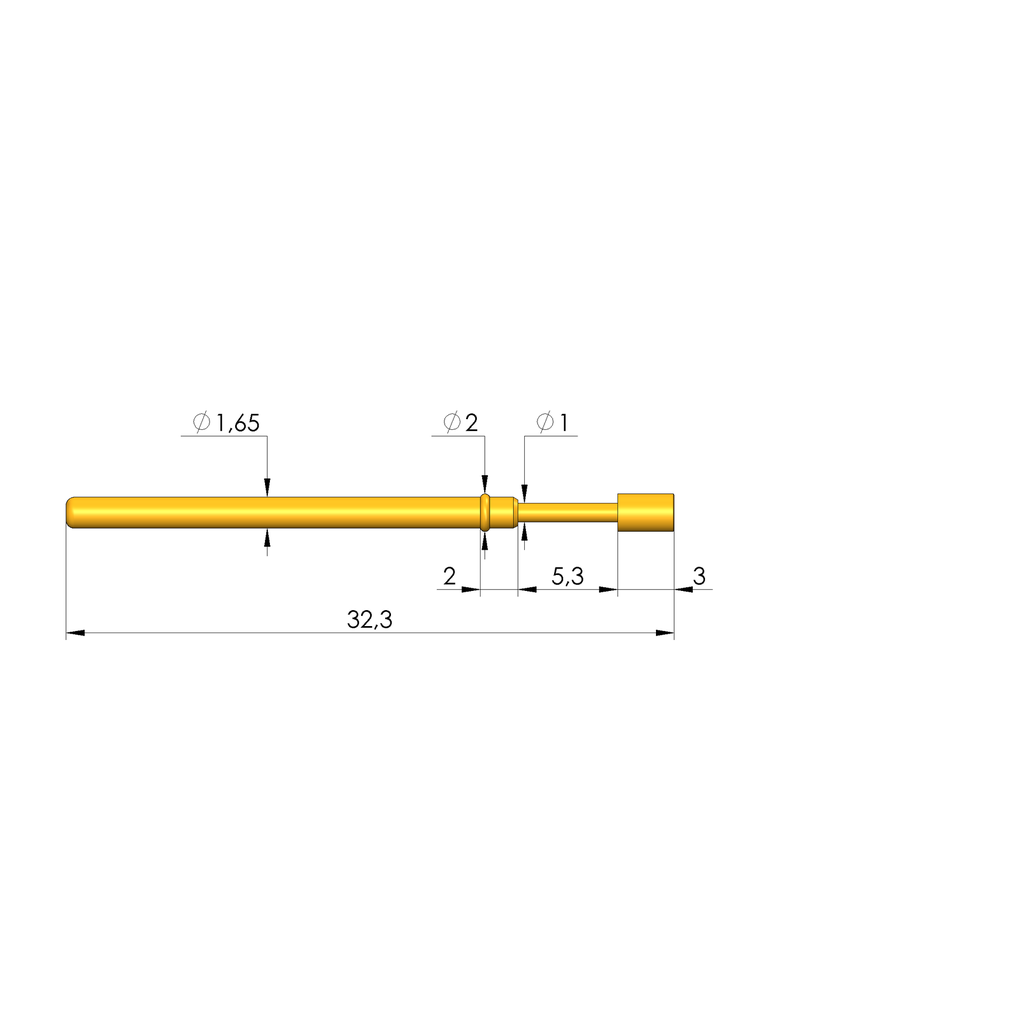 GKS112303200A0802