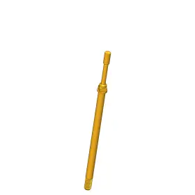 GKS112305140A1502M