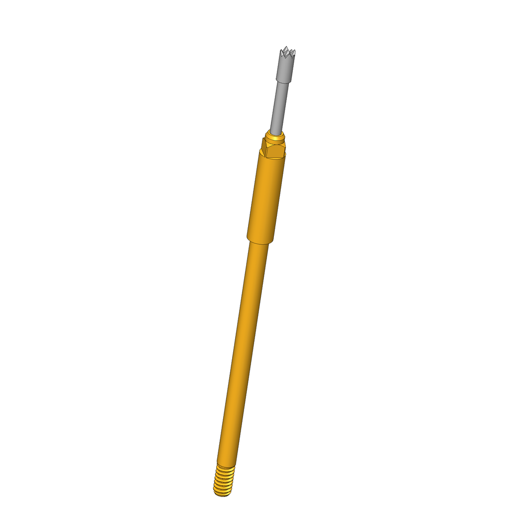 GKS112306130R1510