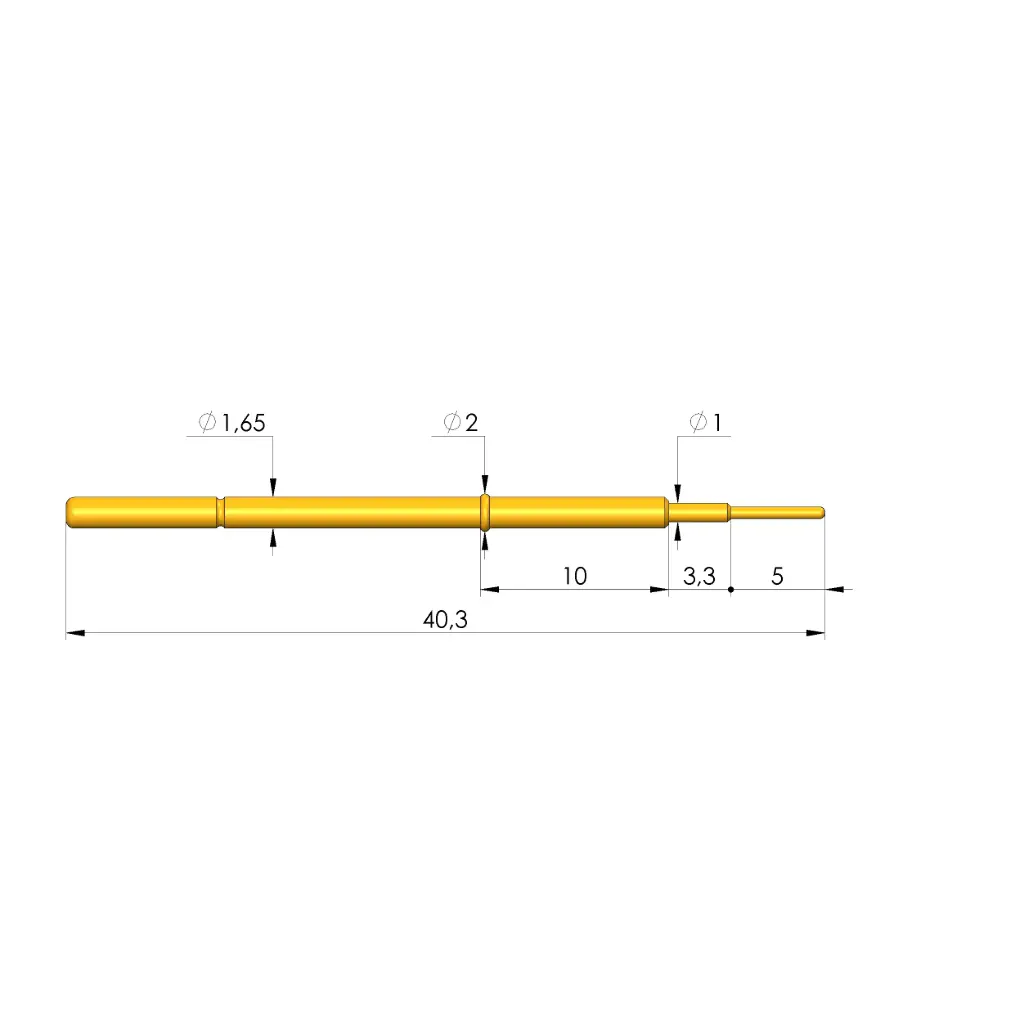 GKS112305064A0810