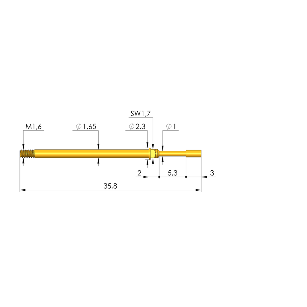 GKS112303140A0802M