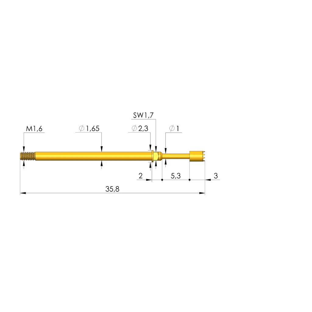 GKS112306200A0802M