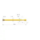 GKS112306200A0802M