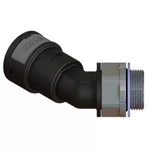 AAPA-48M50SB-14