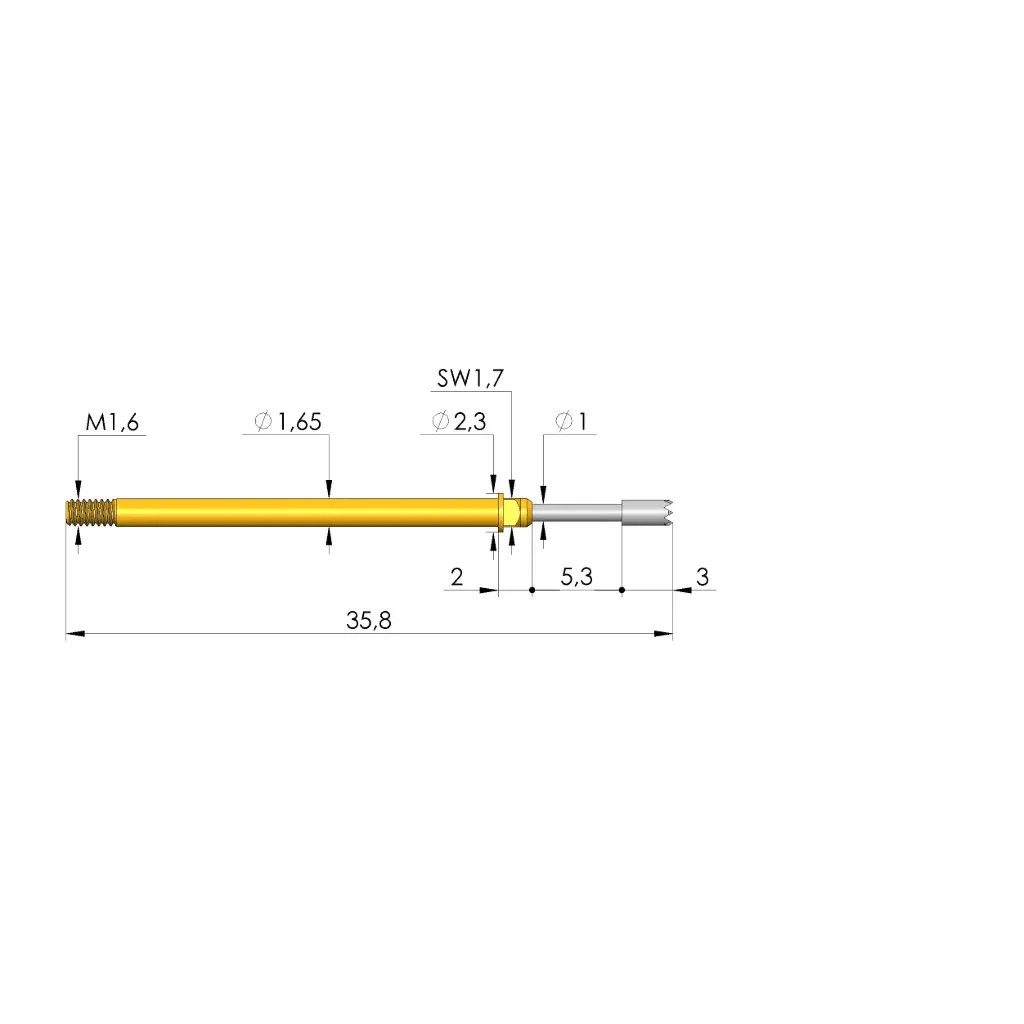 GKS112306150R2202M