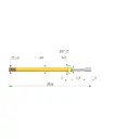 GKS112306150R2202M