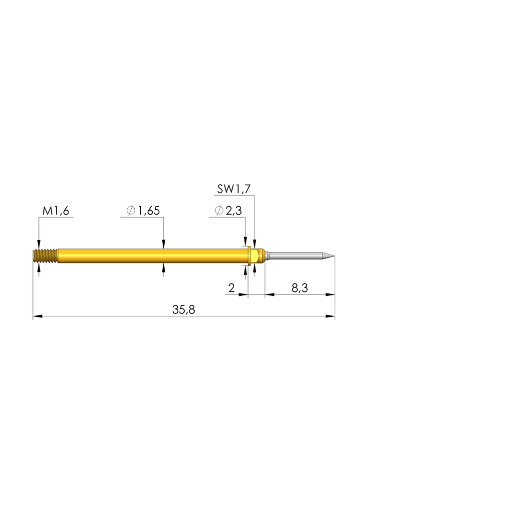 GKS112201080R2202M