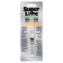 CA51010