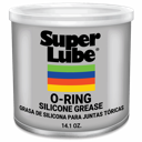 CA93016