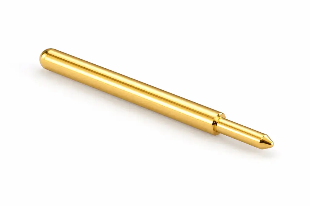 CP945T102B100G