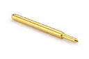 CP945T102B100G