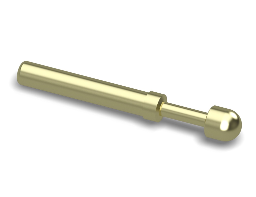 CP103D400B300G