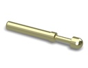 CP103D400B300G