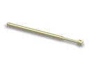 CP100H200B300G