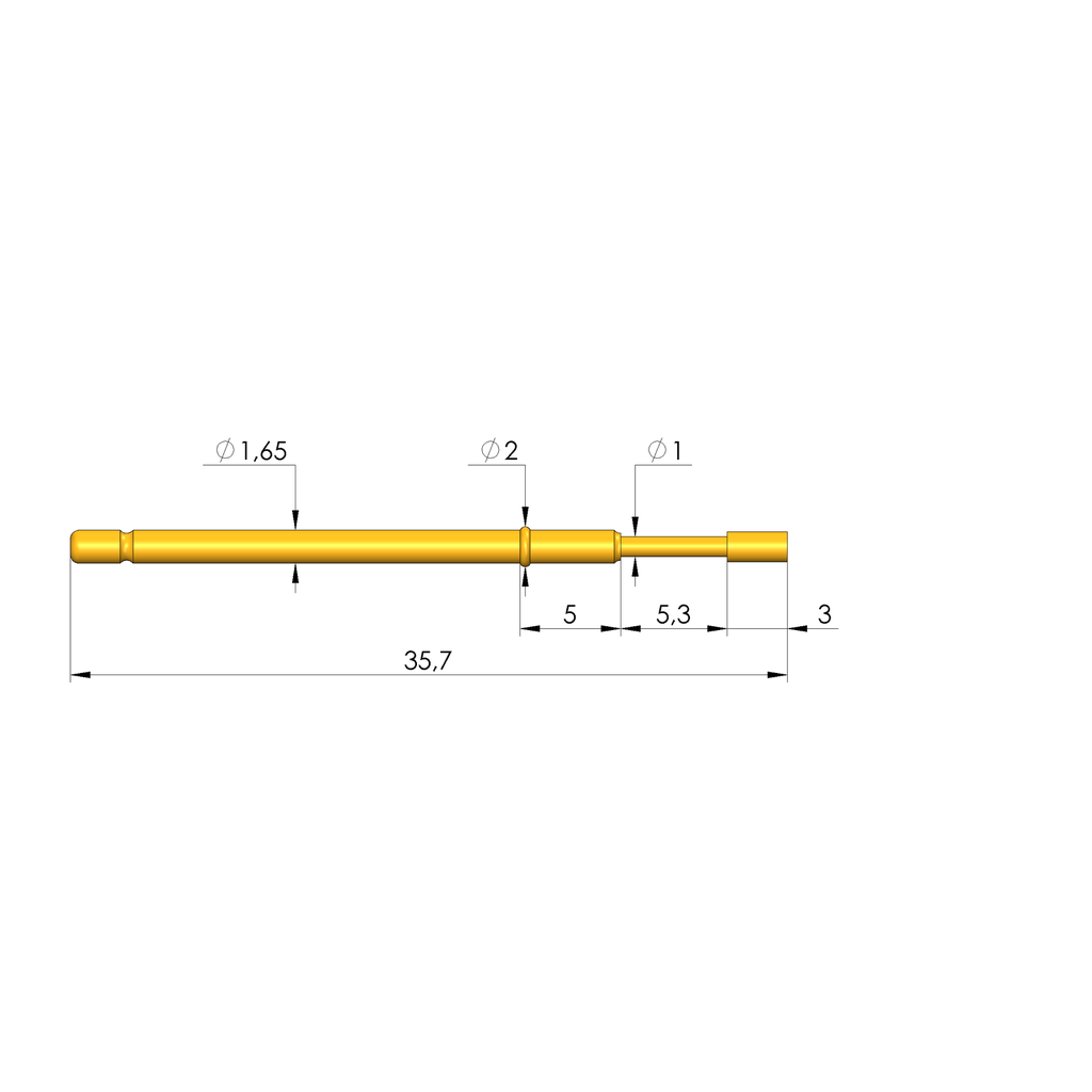 GKS112302150A1505