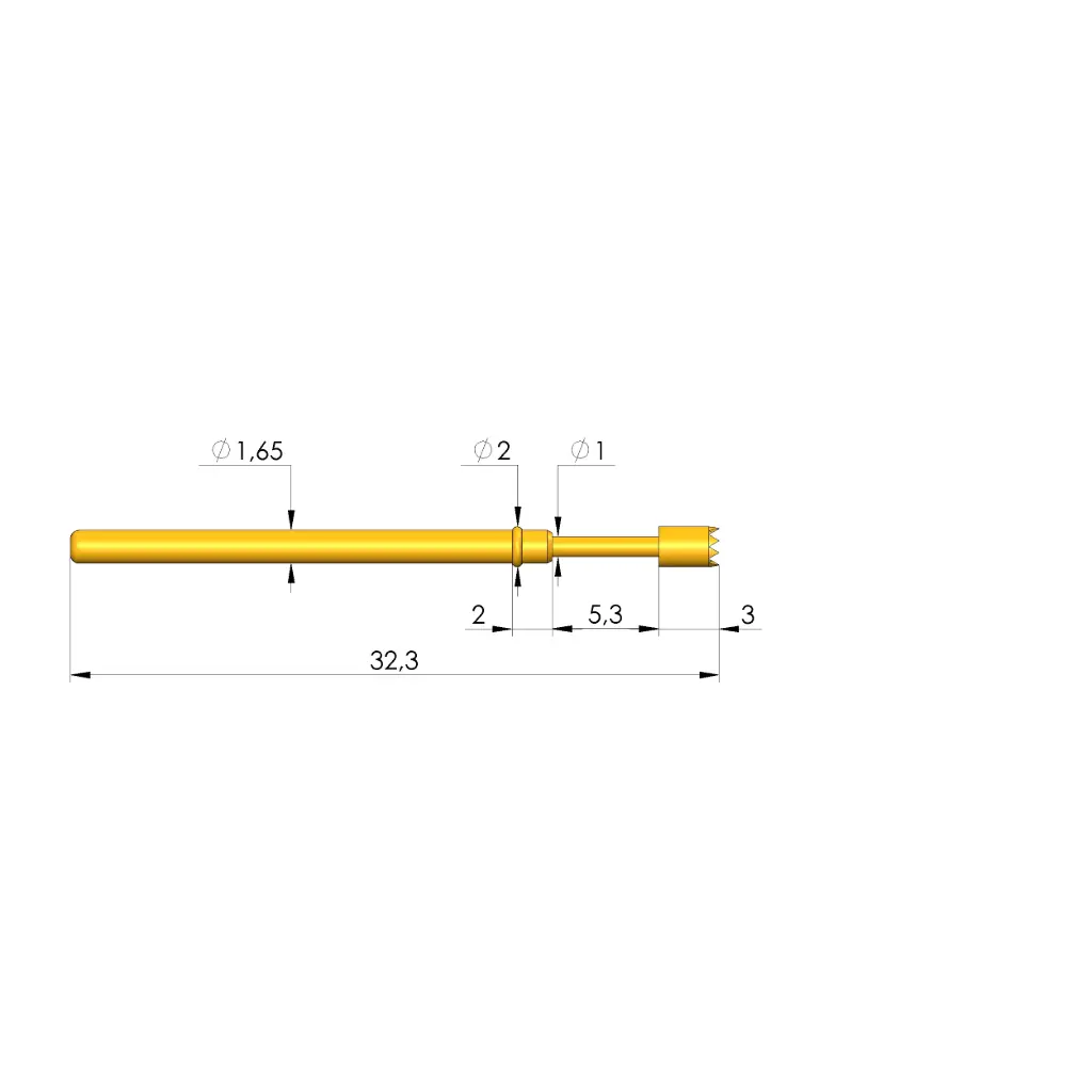 GKS112306200A0602