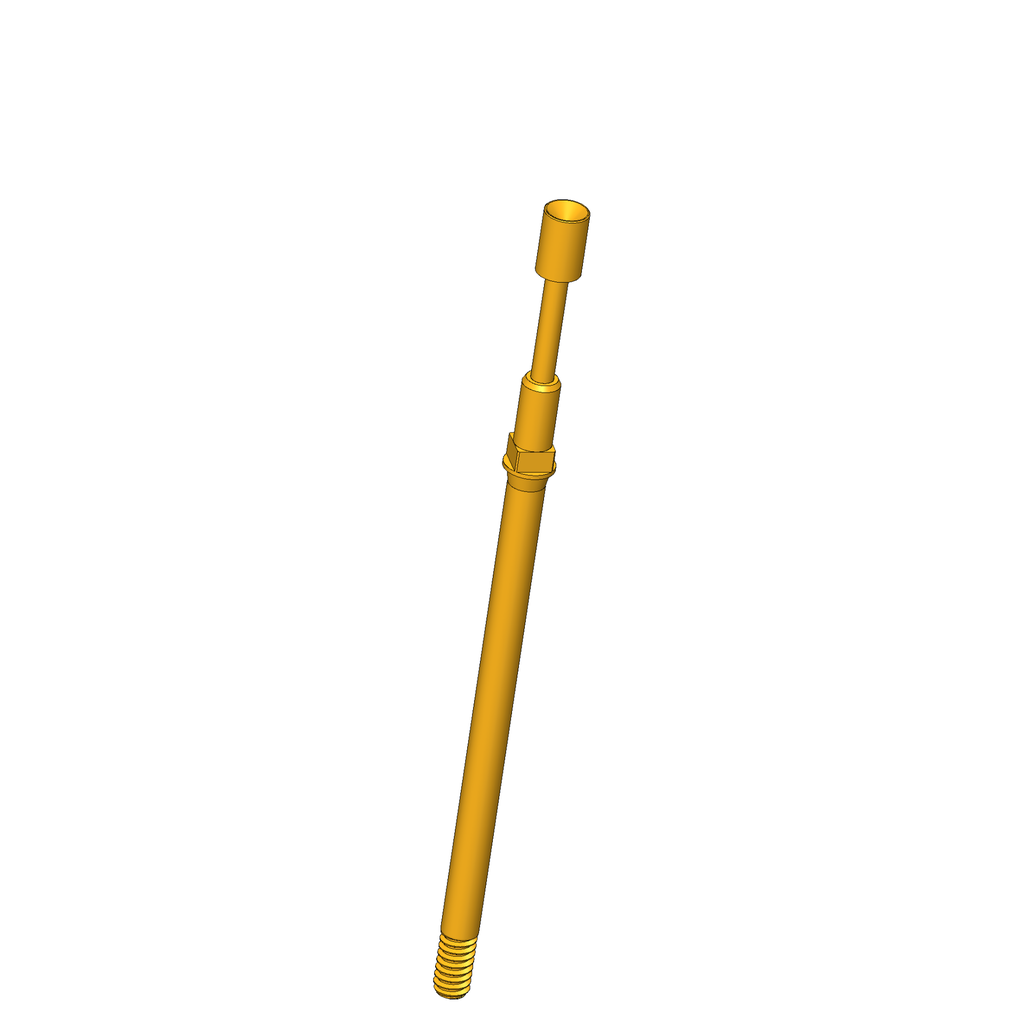 GKS112303200A0805M
