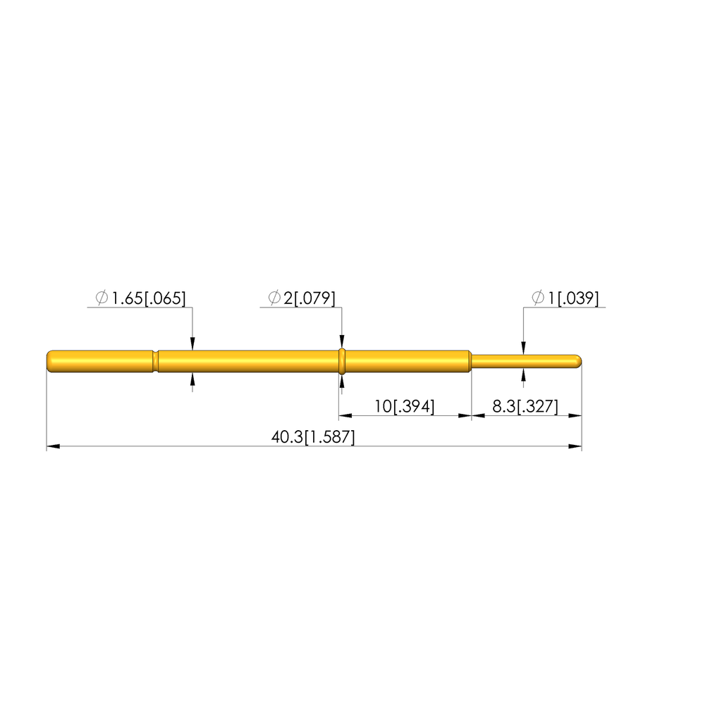 GKS112305100A0610