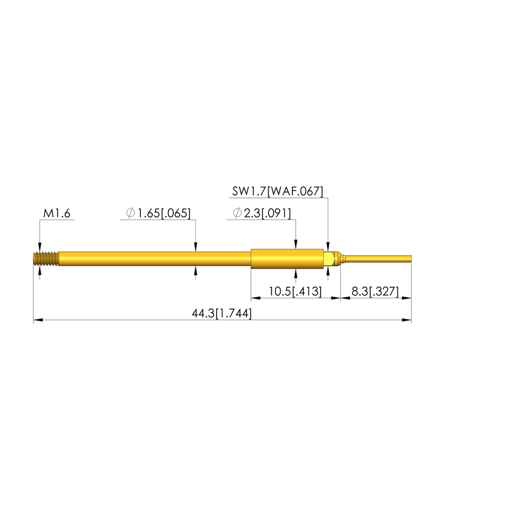 GKS112302080A1510M