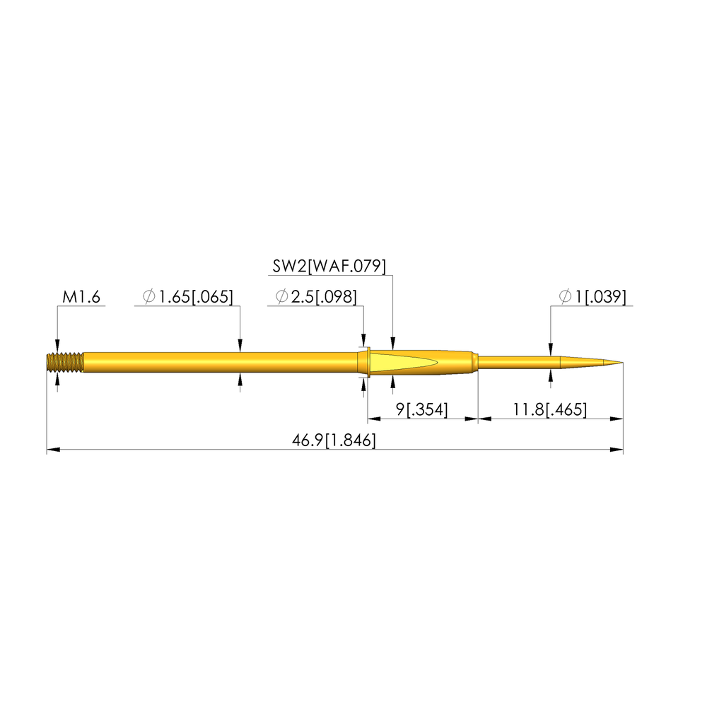 GKS112251108A3010MDL