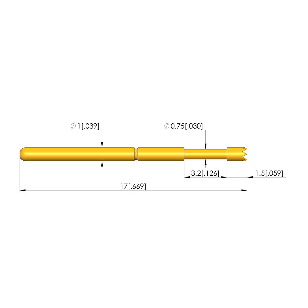 GKS001306100A1000