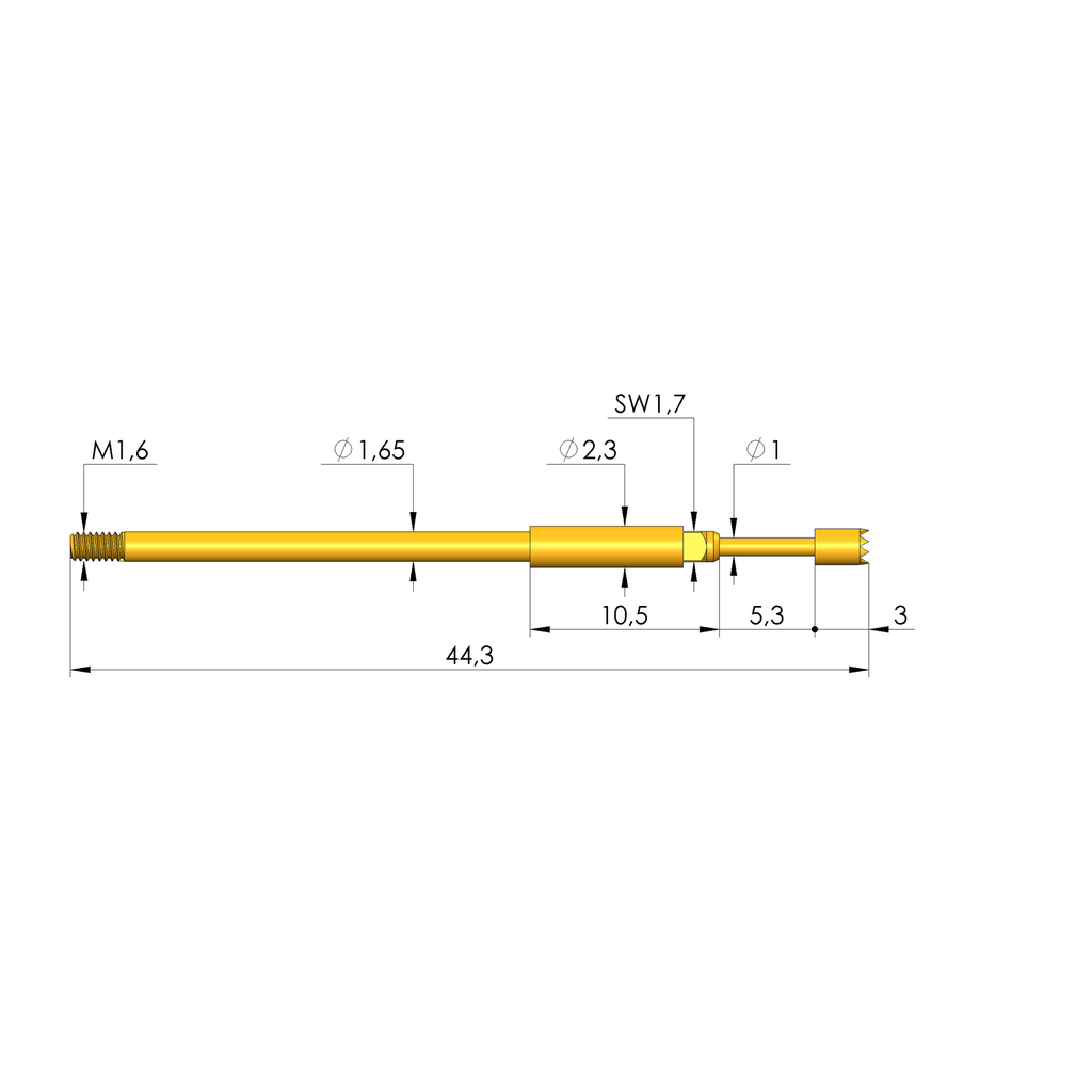 GKS112306200A0810M
