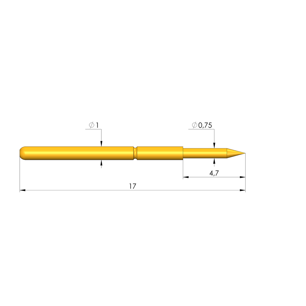 GKS001201075A1500