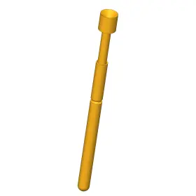 GKS001303150A1000