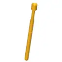 GKS001303150A1000