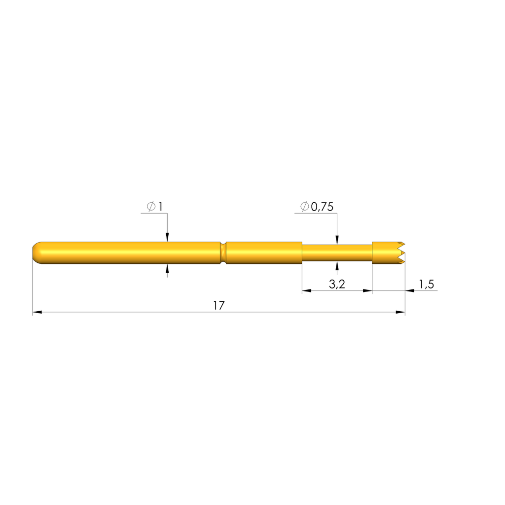 GKS001306100A0600