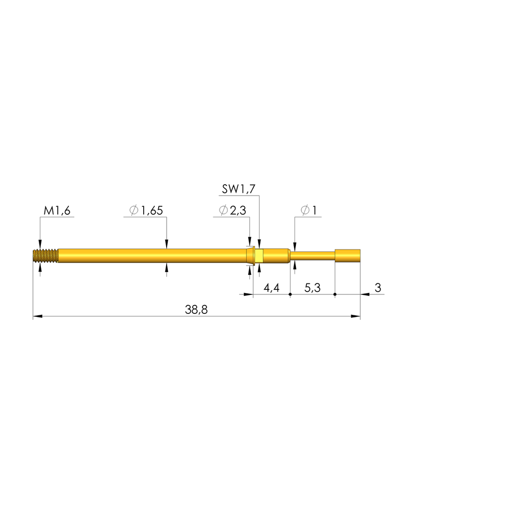 GKS112302150A2205M