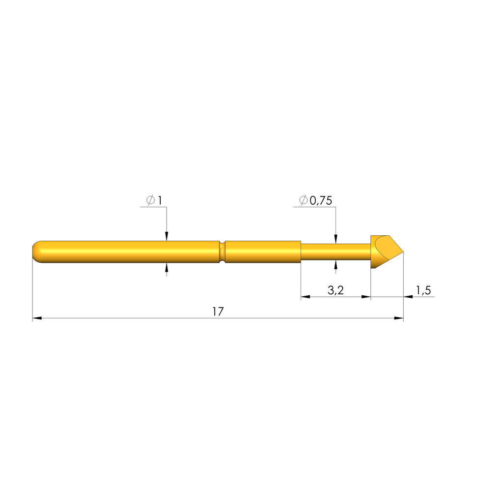 GKS001307150A1000